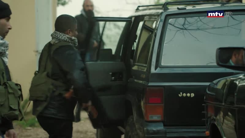 Episode 3