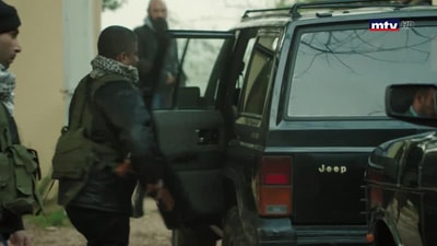 Episode 3