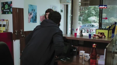 Episode 3