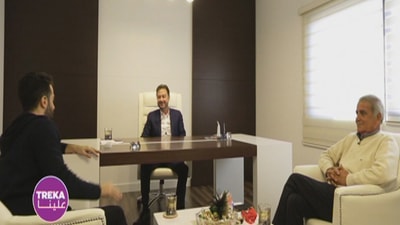 Episode 4