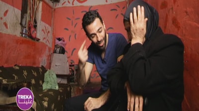 Episode 5 