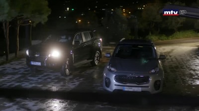 Episode 5 