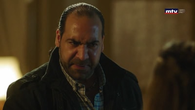 Episode 5 