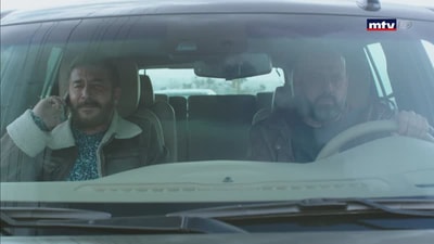 Episode 5