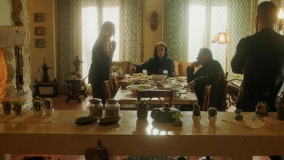 Episode 7
