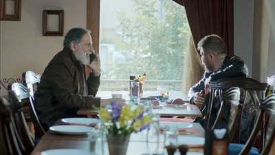 Episode 7