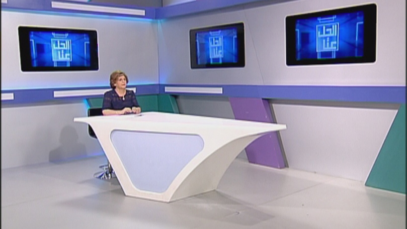 24-May-18