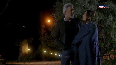 Episode 8 