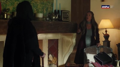 Episode 8 