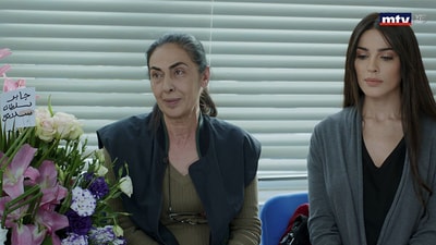 Episode 9