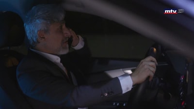 Episode 10 