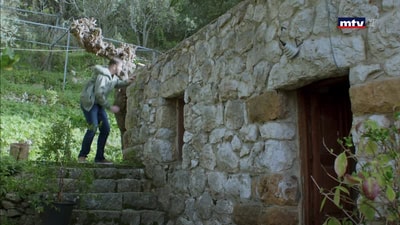 Episode 10