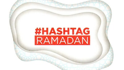 Hashtag Ramadan - Episode 10