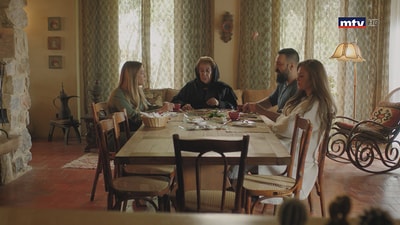 Episode 11
