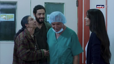 Episode 11