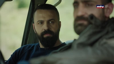 Episode 12