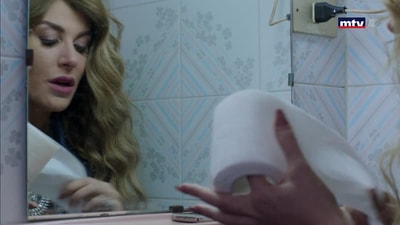Episode 12