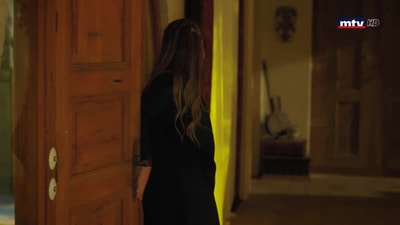 Episode 14 