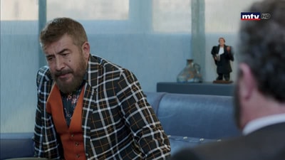 Episode 14