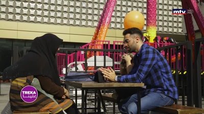Episode 15 