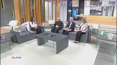  ذكرى تكريس لبنان لقلب مريم العذراء 