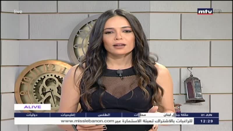 الحلقة 15