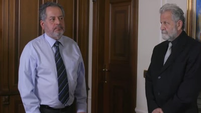 Episode 16 