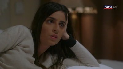 Episode 17