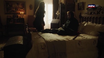 Episode 17
