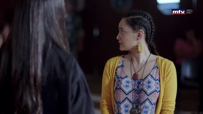 Episode 17