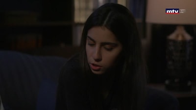 Episode 18 