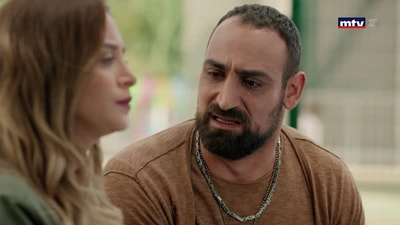 Episode 18 