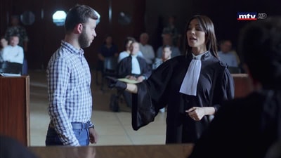 Episode 18