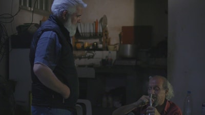 Episode 19 