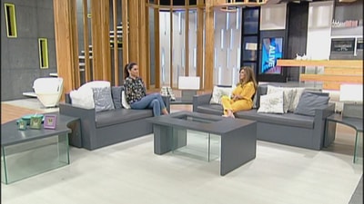Episode 36