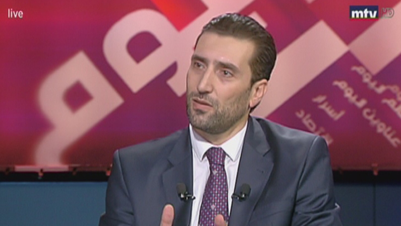 د حسن العلي 