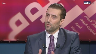 Dr Hassan Ali