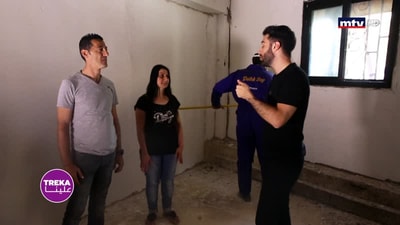 Episode 20 