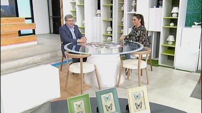 دكتور جوزيف عازوري - عملية جراحية جديدة في الترميم النسائي 