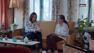Episode 21