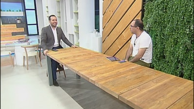 إنقاذ المحيطات 