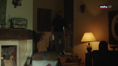 Episode 23 