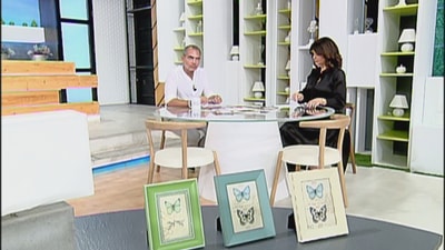 ميسر سريدين - قدرة الإنسان على شفاء نفسه