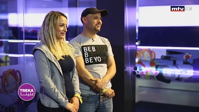 Episode 24 