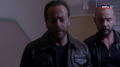 Episode 24 