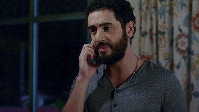 Episode 25