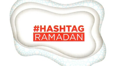 Hashtag Ramadan - Episode 25