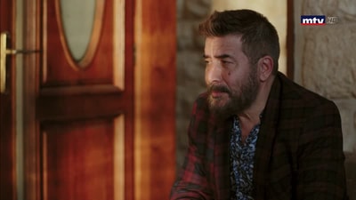Episode 26