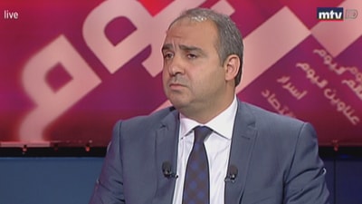 Hadi Hashem