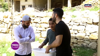 Episode 27 